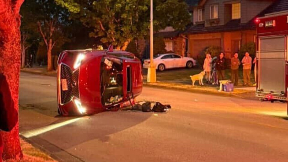 flipped-vehicle-terra-nova