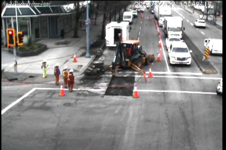 fortisbc-at-westminster-highway