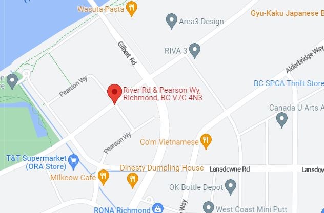 gas-leak-in-richmond