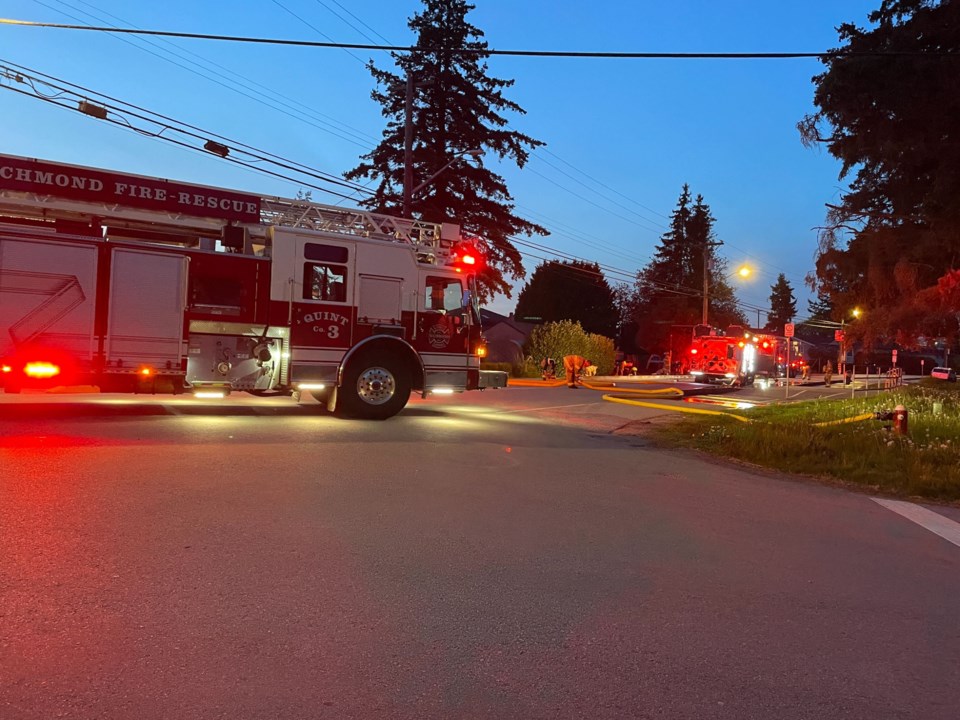 hamilton-house-fire-april-2025