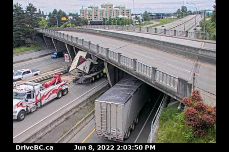 highway-99-at-cambie