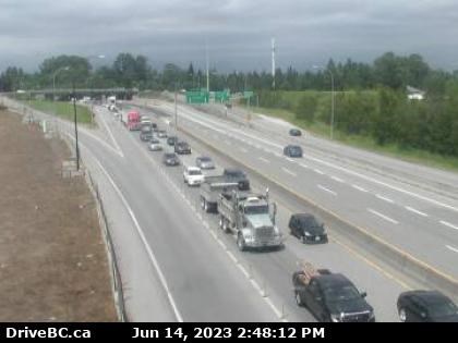 highway-99-at-westminster