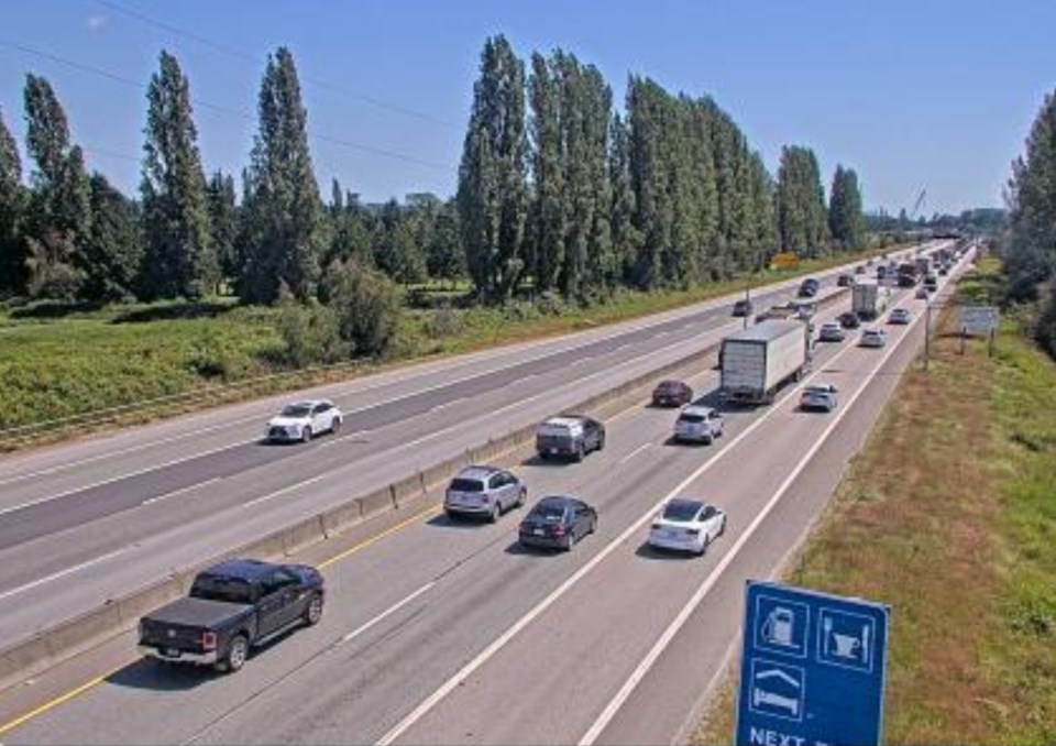 highway99traffic