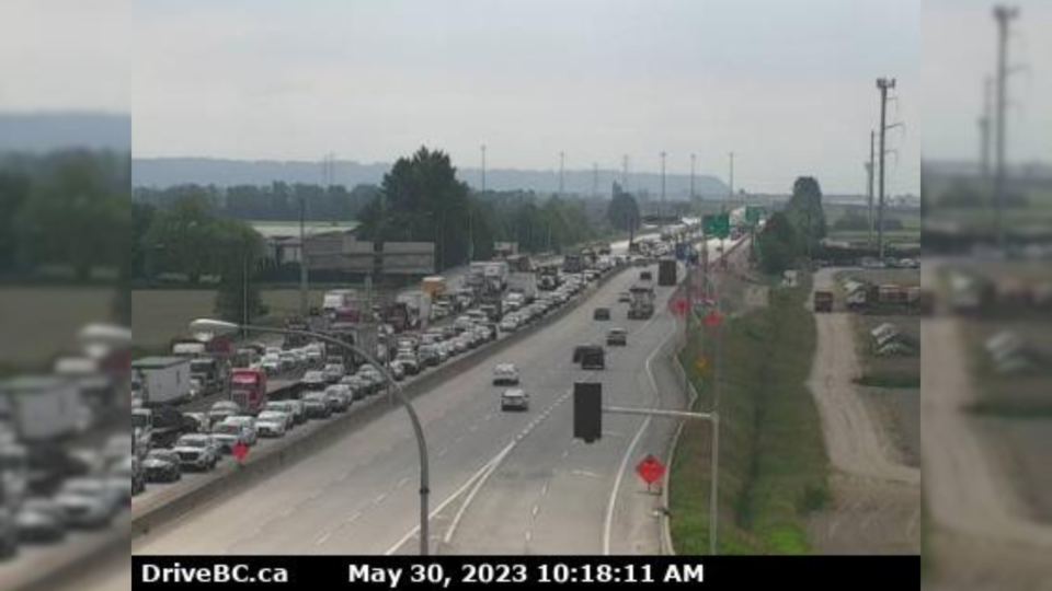 hwy-99-massey-tunnel-accident