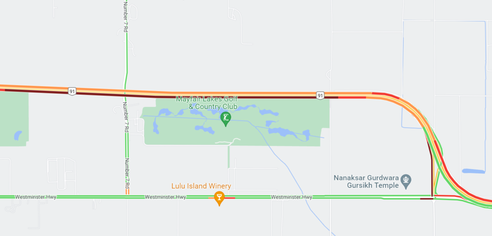 hwy91no8rd