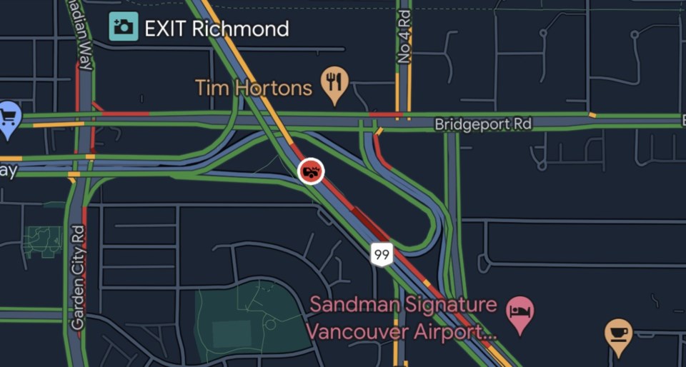 hwy99crashmar1