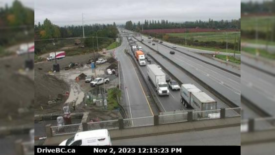 massey-tunnel-congestion-nov-2