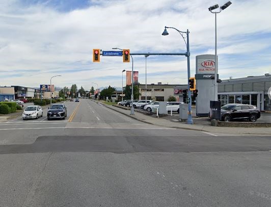 minoru-and-lansdowne-accident