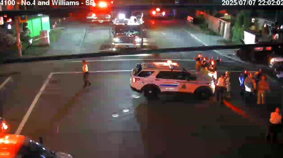 no4-road-williams-rcmp-accident3