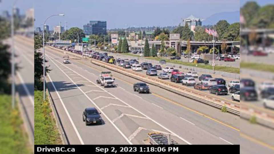 oak-st-bridge-accident-sept-2
