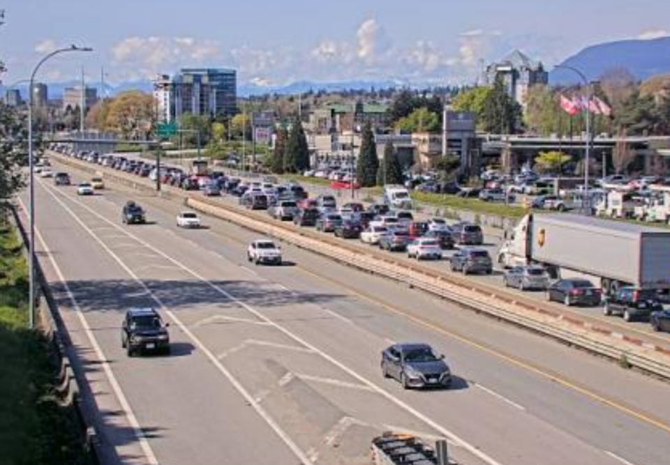 oaktraffic2025