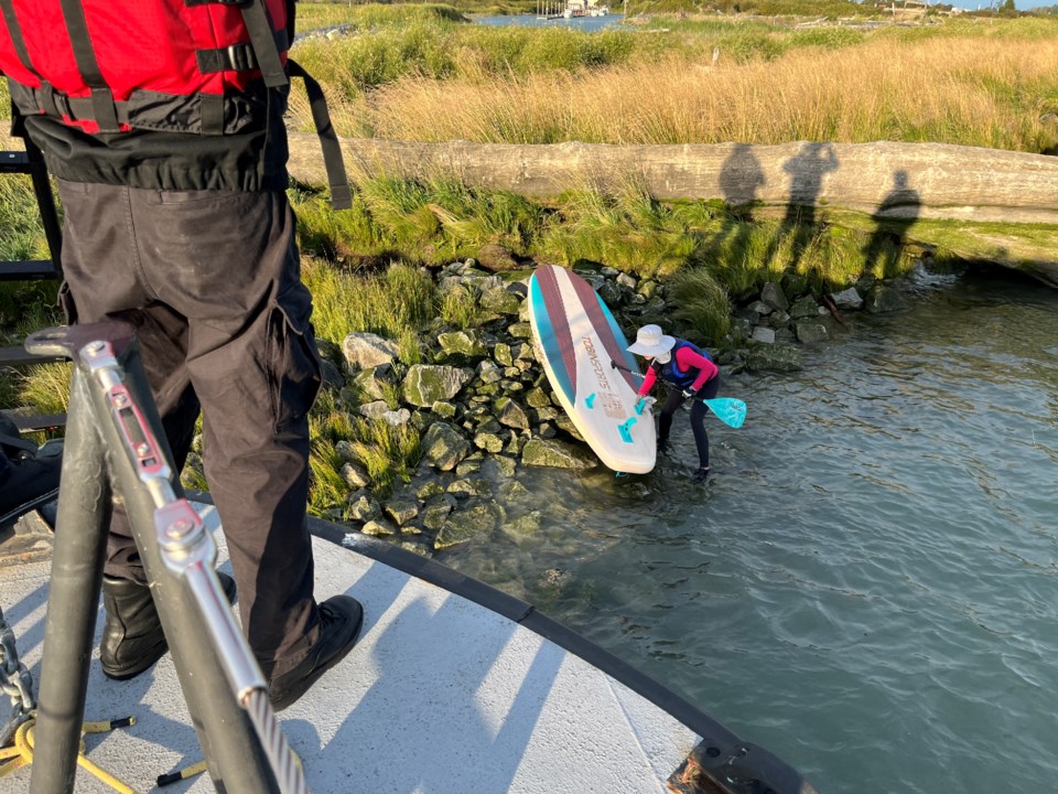 paddleboarder-rescued-july-31