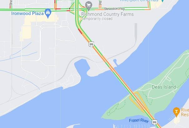 richmond-tunnel-traffic