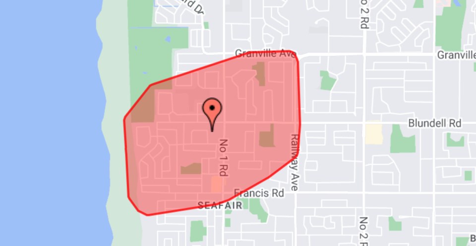 seafair-power-outage-july-19