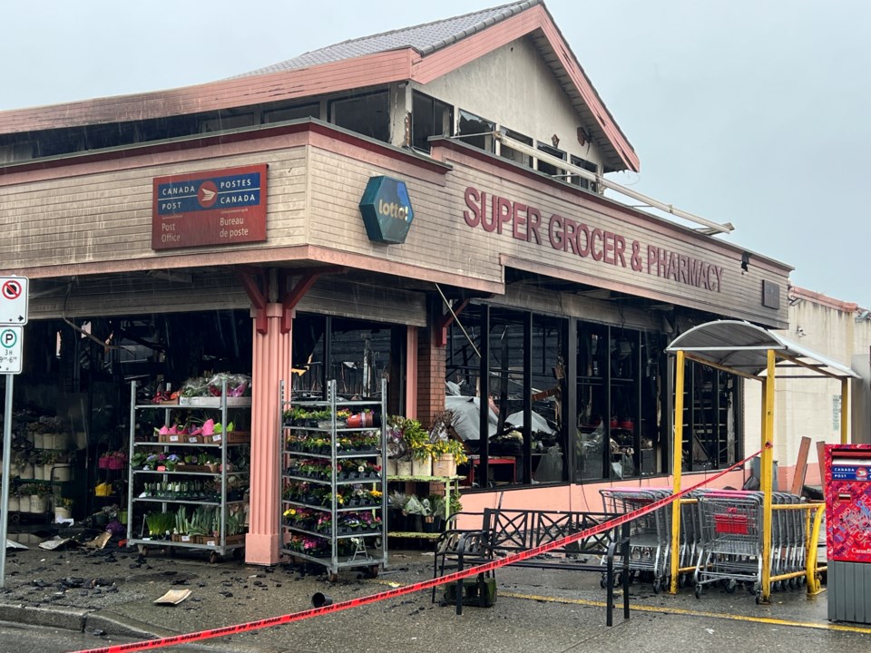 steveston-super-grocer-fire-8