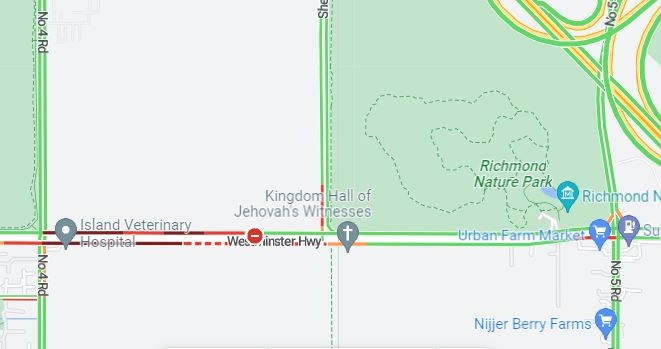westminster-highway-accident