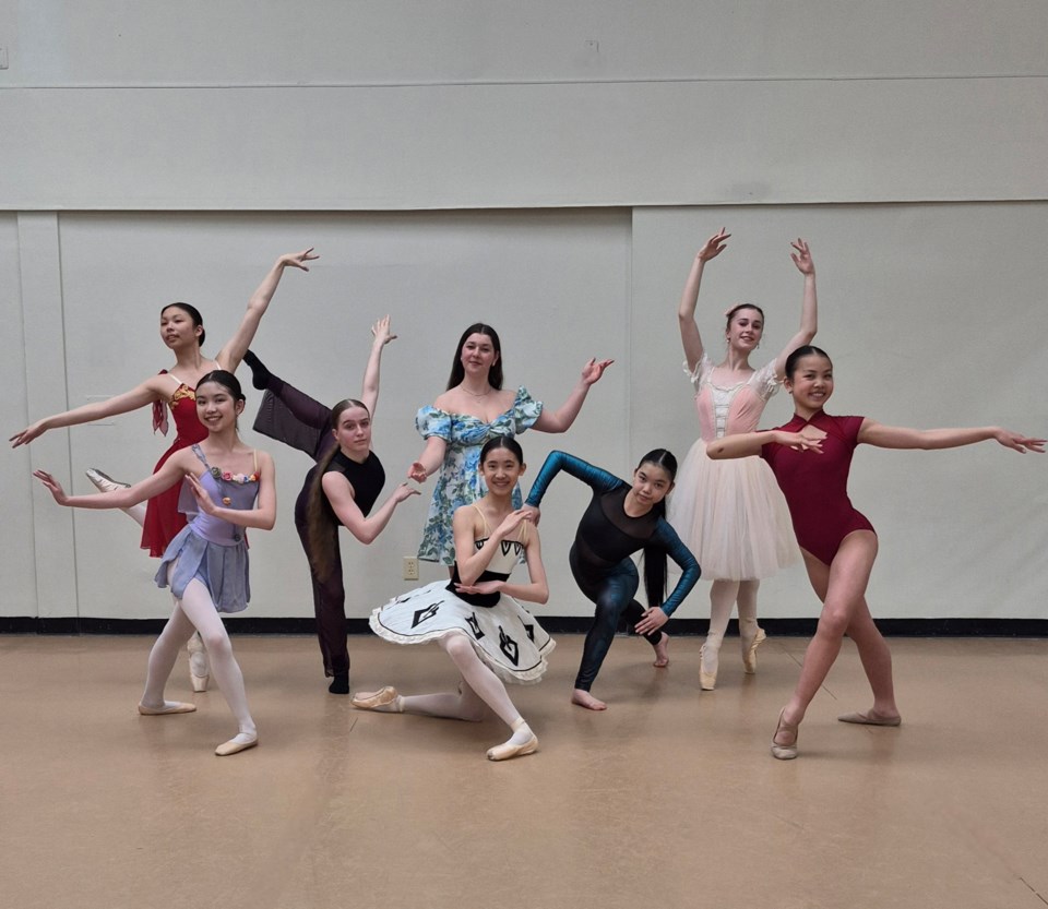 2025-richmond-academy-of-dance-provincials