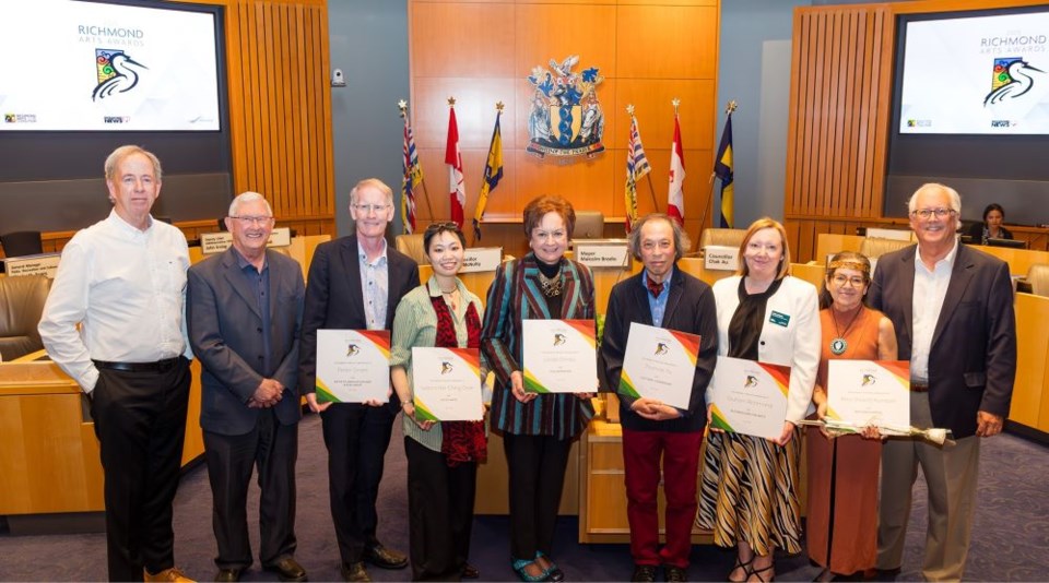 2025-richmond-arts-awards
