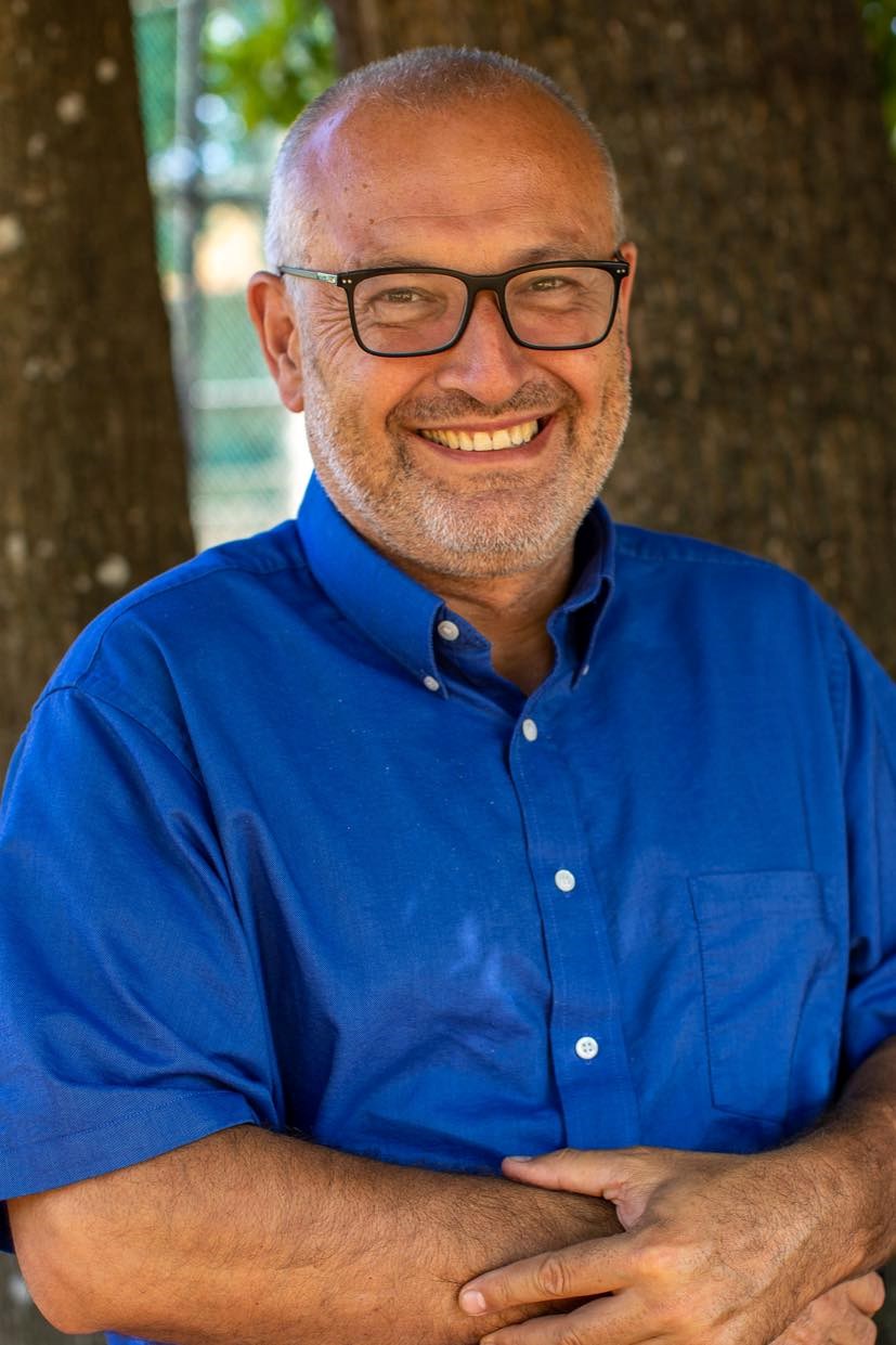 alan hill 
