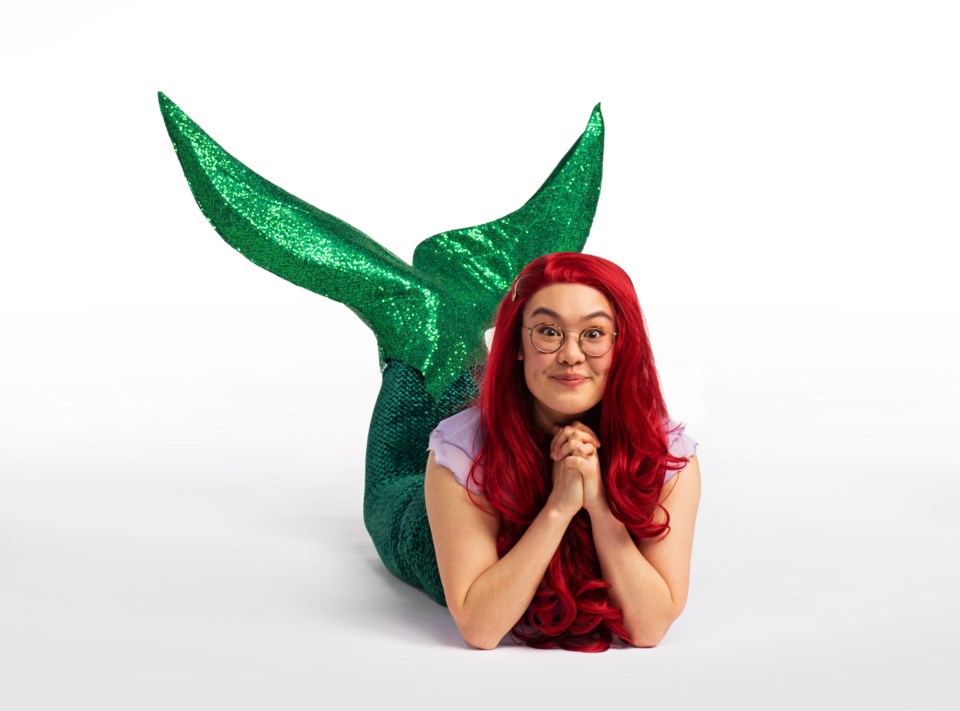 amanda-sum-little-mermaid
