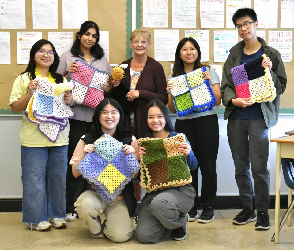 crochet-club