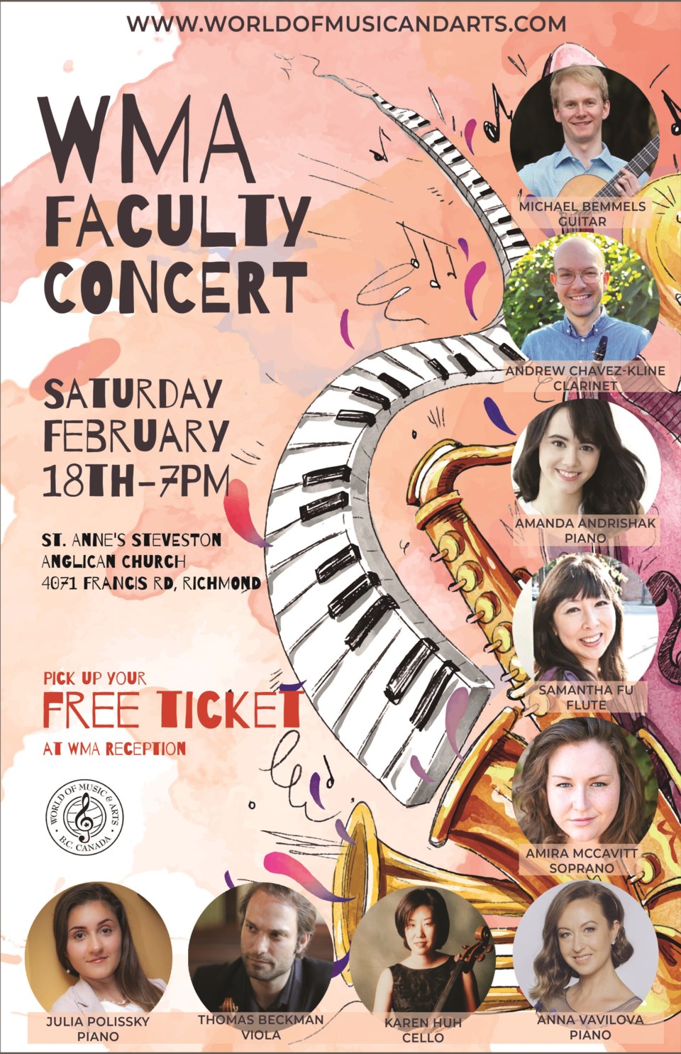 free-clasical-concert