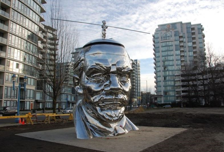 lenin-full