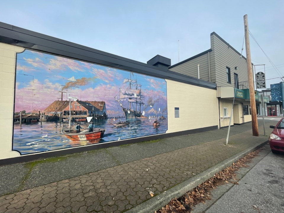 mural-1