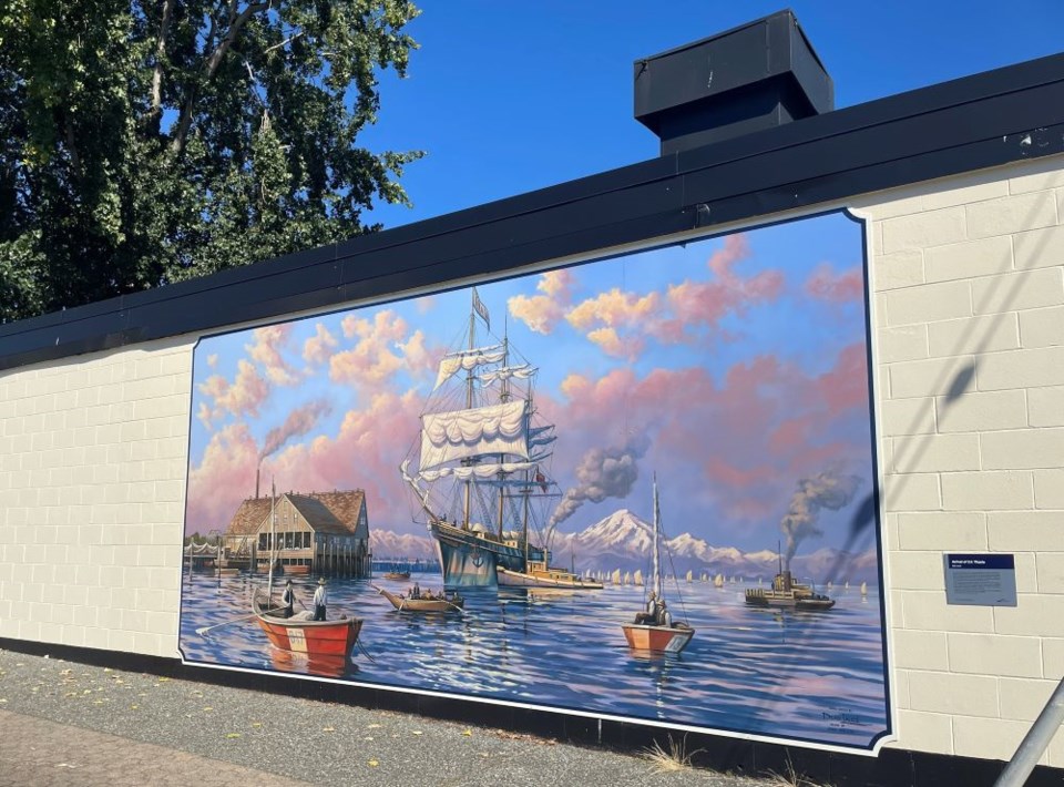 mural-repainted-1