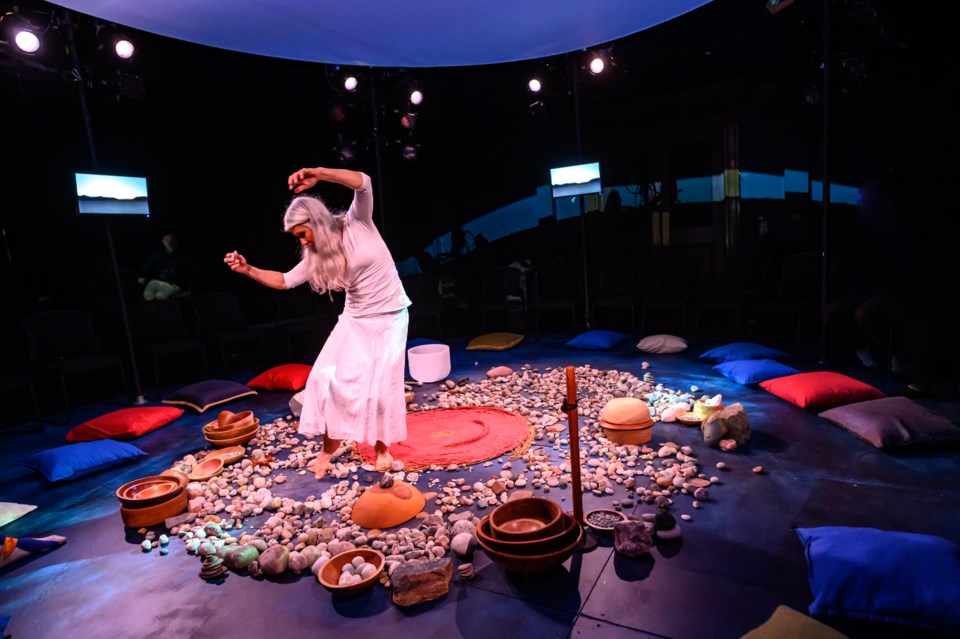 prophecy-fog-gateway-theatre
