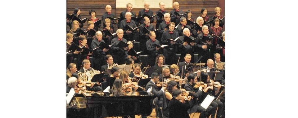 richmond-orchestra-and-chorus