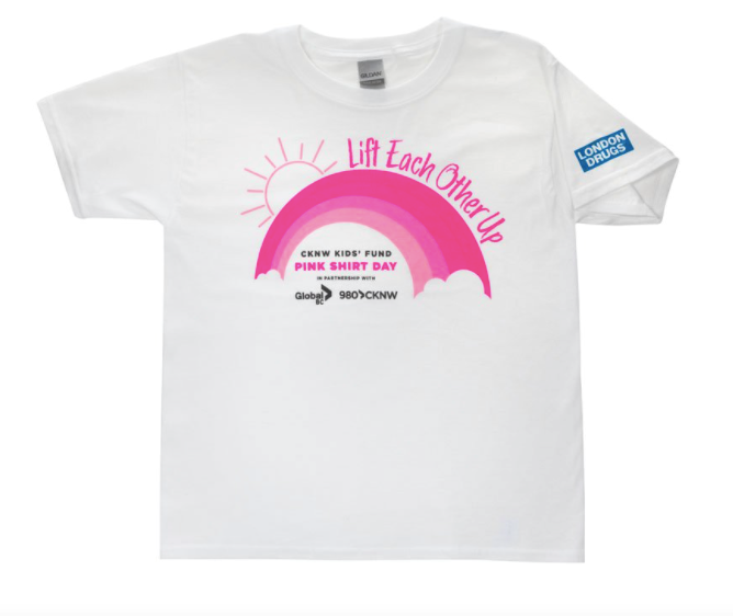 tee shirt printing london ontario