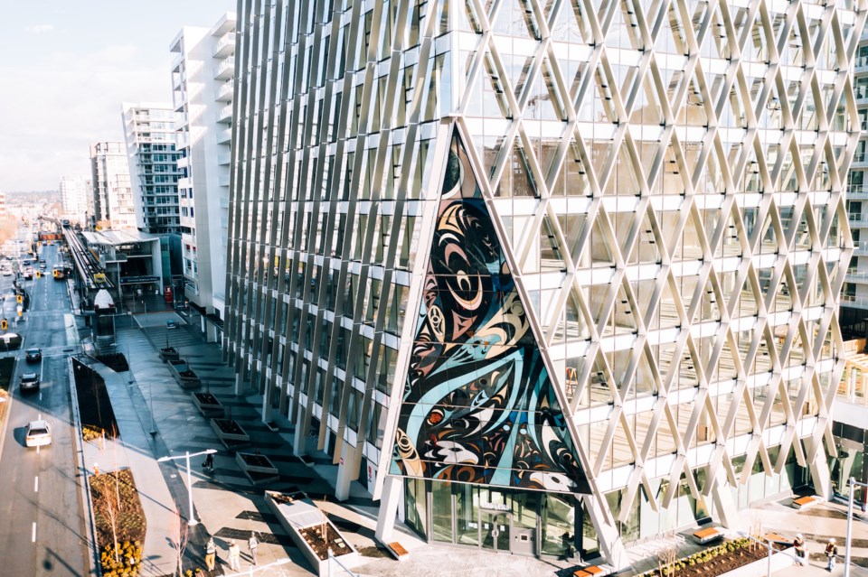 sea-to-sky-public-art