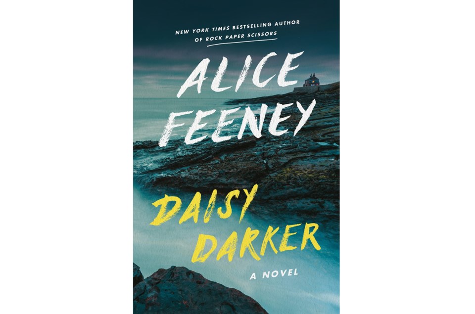 alice-feeney-daisy-darker