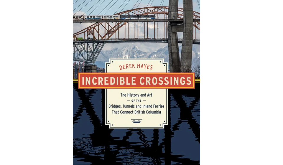 incredible-crossings