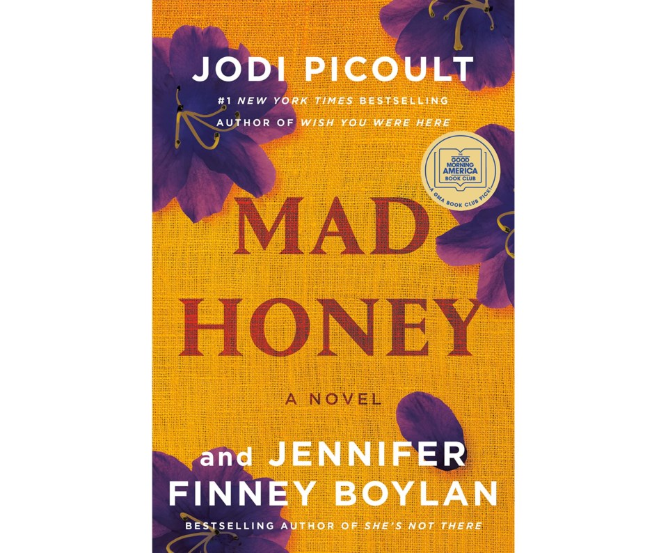 mad-honey-by-jodi-picoult-and-jennifer-finney-boylan