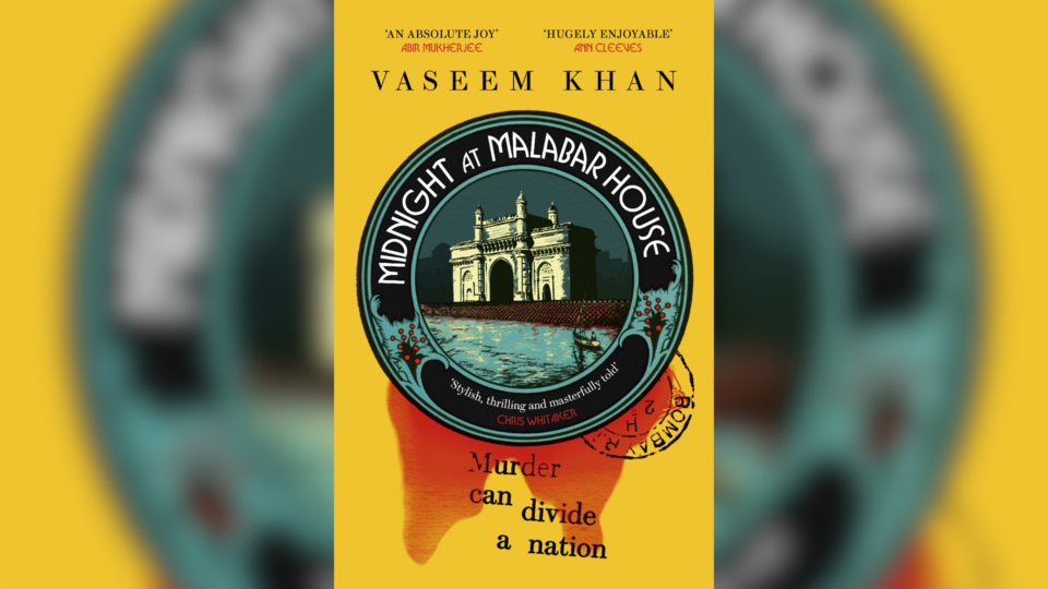 midnight-at-malabar-house-by-vaseem-khan