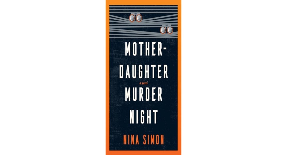 mother-daughter-murder-night-by-nina-simon
