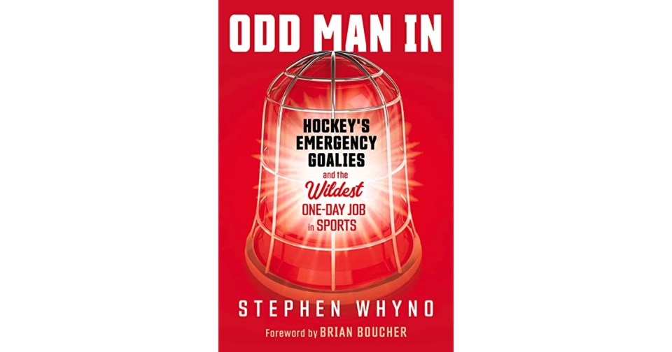 nhl-book-stephen-whyno