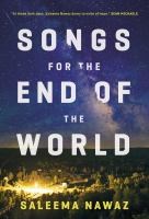 songs of the world
