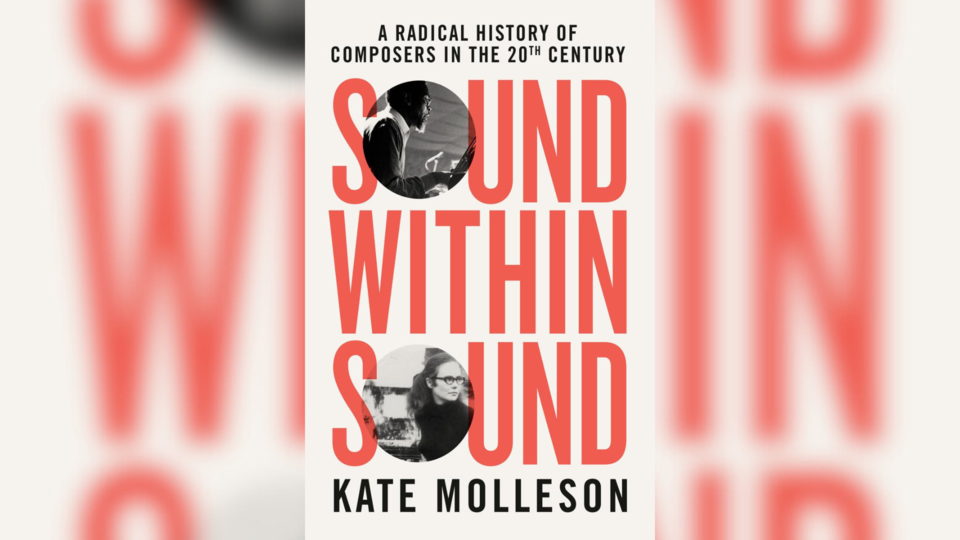 sound-within-sound-kate-molleson