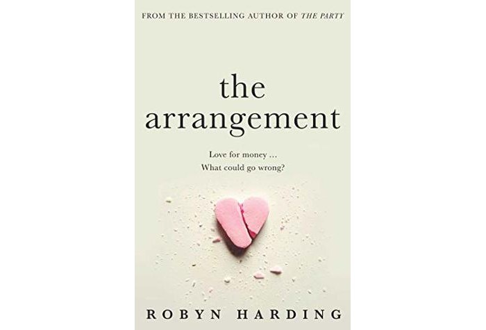 The Arrangement