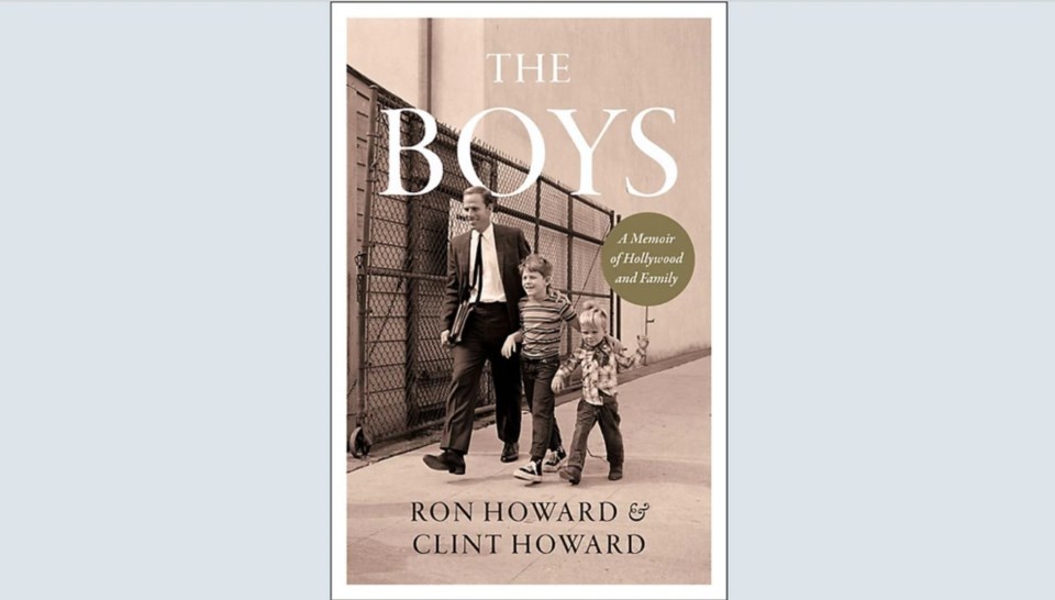 the-boys-by-ron-and-clint-howard