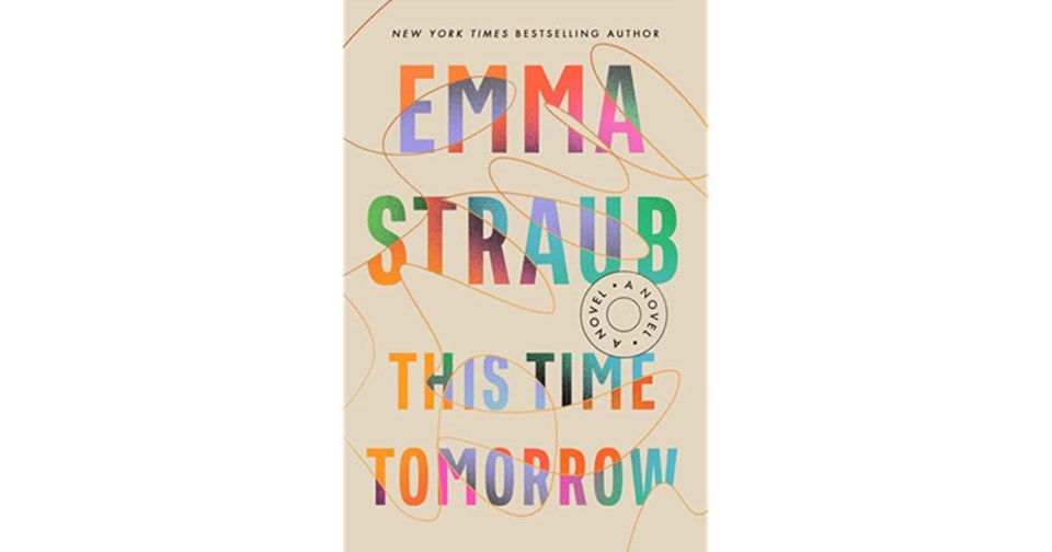 this-time-tomorrow-book
