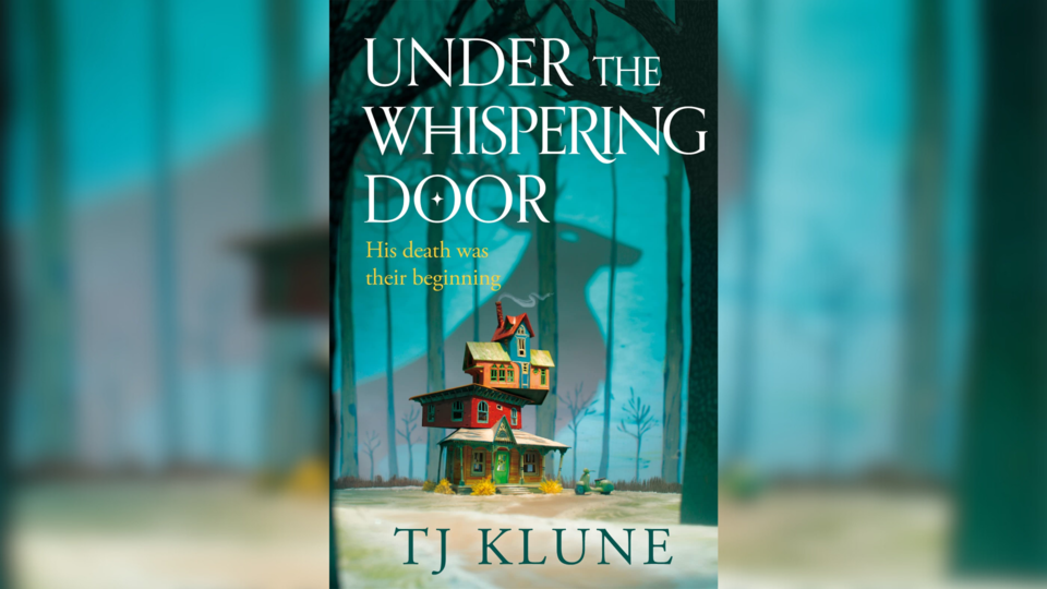 under-the-whispering-door-by-tj-klune