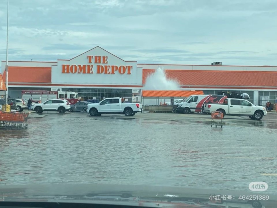 home-depot-flood