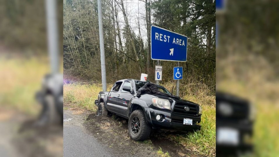 truck-2