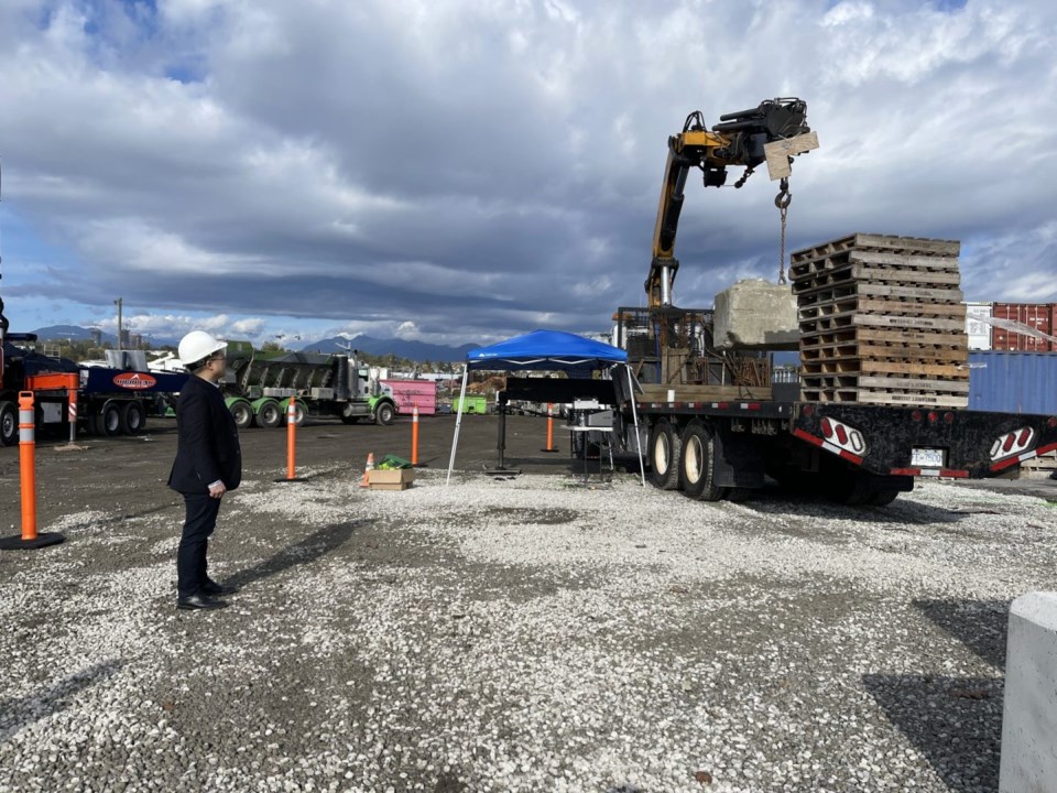 ai-construction-robot-ubc