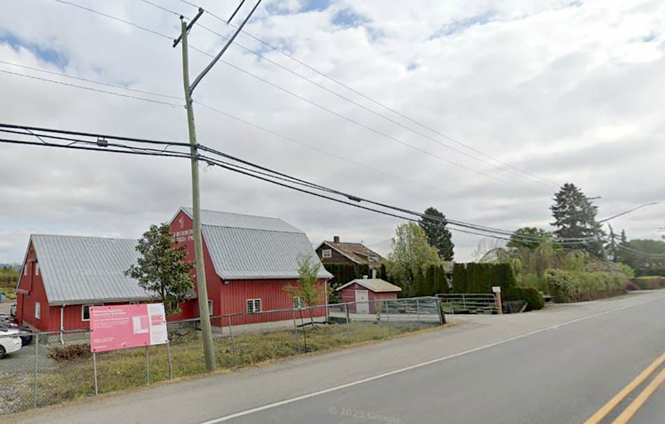 beckwith-barn-2