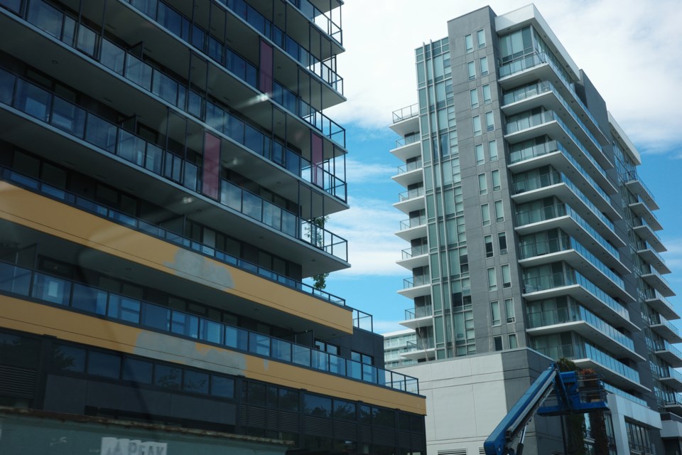 galileo-cheng-richmond-housing